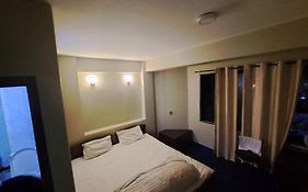 Hotel Basantapur